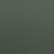 EDC Wrap® - Adhesive Wrap - (Foliage Green) - MatchGrip™ (Texturized Rubber)