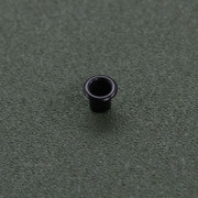 EDC Wrap® - Adhesive Wrap - (Foliage Green) - MatchGrip™ (Texturized Rubber)