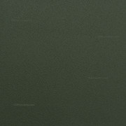 EDC Wrap® - Adhesive Wrap - (Olive Drab) - MatchGrip™ (Texturized Rubber)