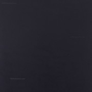 Cowhide Leather - (Black) - Tanned Hides