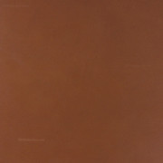 Cowhide Leather - (Brown) - Tanned Hides
