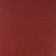 Cowhide Leather - (Chestnut) - Tanned Hides