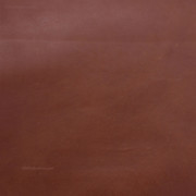 Cowhide Leather - (London Tan) - Tanned Hides