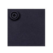 Washers - Finishing - Flat Top - Nylon - Countersunk