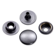 Snap Sets - (Line 20)
