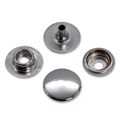 Snap Sets - (Line 20)