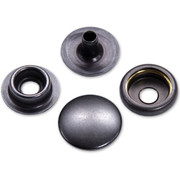 Snap Sets - (Line 24)