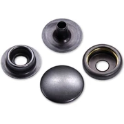 Snap Sets - (Line 24)