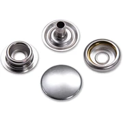 Snap Sets - (Line 24)