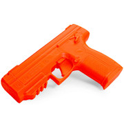American Safety Molds™ - for Byrna® LE - Firearm Replica