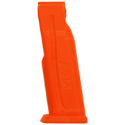 American Safety Molds™ - for Byrna® LE (7 Rounds) - Magazine Replica