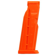 American Safety Molds™ - for Byrna® SD (5 Rounds) - Magazine Replica