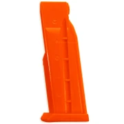 American Safety Molds™ - for Byrna® SD (5 Rounds)