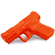 American Safety Molds™ - for Canik® Mete MC9 - Firearm Replica