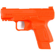American Safety Molds™ - for Canik® TP9 Elite SC - Firearm Replica