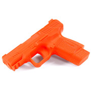 American Safety Molds™ - for Canik® TP9 Elite SC - Firearm Replica