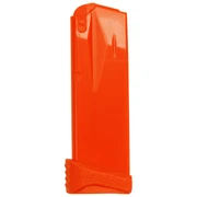 American Safety Molds™ - for Canik® TP9 SF Elite - Magazine Replica