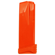 American Safety Molds™ - for Canik® TP9 SF Elite - Magazine Replica