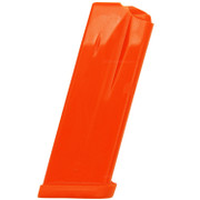 American Safety Molds™ - for Canik® Mete MC9 - Magazine Replica