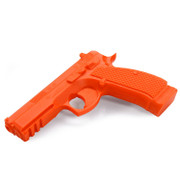 American Safety Molds™ - for CZ® 75 SP-01 - Firearm Replica