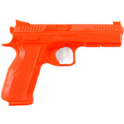 American Safety Molds™ - for CZ® Shadow 2 - Firearm Replica