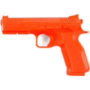 American Safety Molds™ - for CZ® Shadow 2 - Firearm Replica