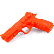 American Safety Molds™ - for CZ® Shadow 2 - Firearm Replica