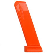 American Safety Molds™ - for CZ® 75 SP-01 - Magazine Replica