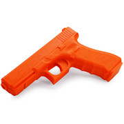 American Safety Molds™ - for Glock® 17 Gen 4 - Firearm Replica