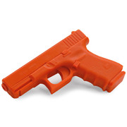 American Safety Molds™ - for Glock® 19 Gen 4 - Firearm Replica