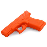 American Safety Molds™ - for Glock® 19 Gen 5 - Firearm Replica