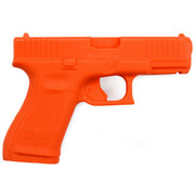 American Safety Molds™ - for Glock® 19 Gen 5 - Firearm Replica