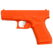 American Safety Molds™ - for Glock® 19 Gen 5 - Firearm Replica
