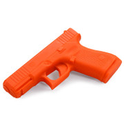 American Safety Molds™ - for Glock® 19 Gen 5 - Firearm Replica