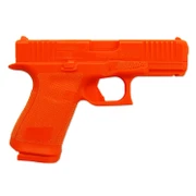 American Safety Molds™ - for Glock® 19 Gen 6 - Firearm Replica