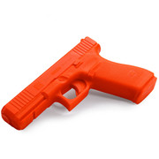 American Safety Molds™ - for Glock® 20 Gen 5 - Firearm Replica