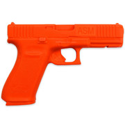 American Safety Molds™ - for Glock® 20 Gen 5 - Firearm Replica