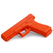 American Safety Molds™ - for Glock® 22 Gen 5 - Firearm Replica