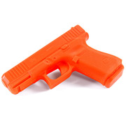 American Safety Molds™ - for Glock® 23 Gen 5 - Firearm Replica