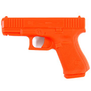 American Safety Molds™ - for Glock® 23 Gen 5 - Firearm Replica