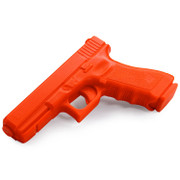 American Safety Molds™ - for Glock® 37 - Firearm Replica