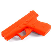 American Safety Molds™ - for Glock® 43 - Firearm Replica