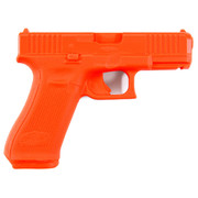 American Safety Molds™ - for Glock® 45 - Firearm Replica