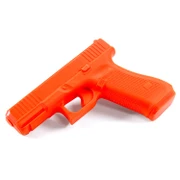 American Safety Molds™ - for Glock® 45 - Firearm Replica