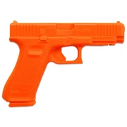 American Safety Molds™ - for Glock® 47 - Firearm Replica