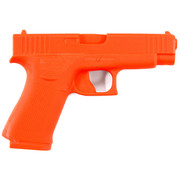 American Safety Molds™ - for Glock® 48 - Firearm Replica