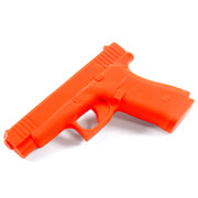 American Safety Molds™ - for Glock® 48 - Firearm Replica