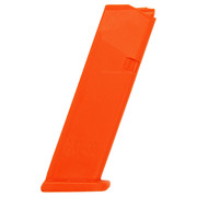 American Safety Molds™ - for Glock® 17 Gen 3 - Magazine Replica