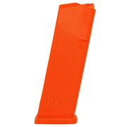 American Safety Molds™ - for Glock® 19 Gen 3 - Magazine Replica