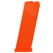American Safety Molds™ - for Glock® 19 Gen 3 - Magazine Replica